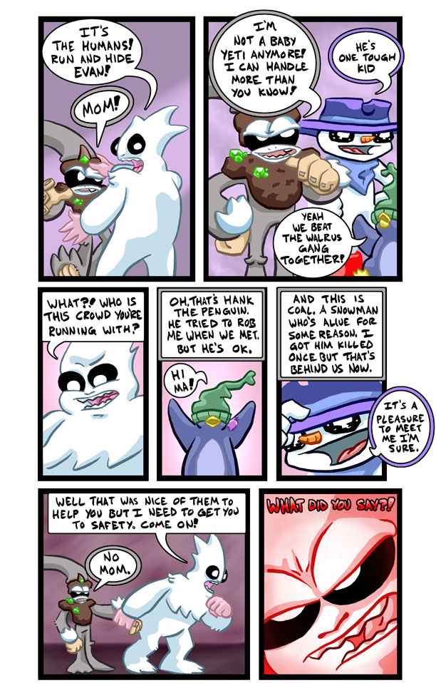 EvanYeti_Page